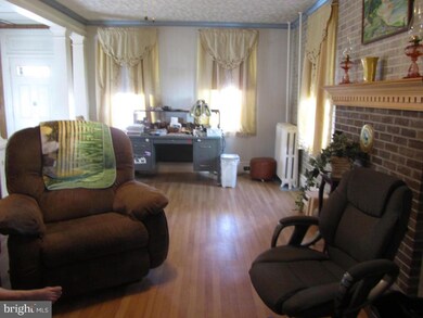 100 Brimmer Ave, New Holland, PA 17557 - photo 6