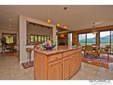 457 Mountain View Rd, Burnsville, NC 28714 - photo 6