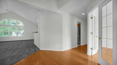 7-web-or-mls-DSC00621