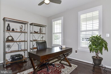 24185 Statesboro Place, Ashburn, VA 20148 - photo 7