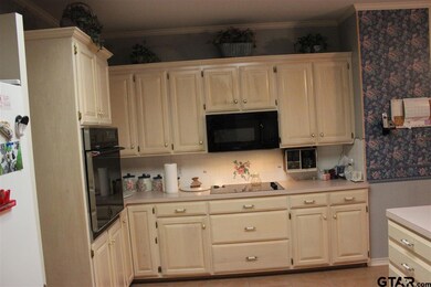 5104 5104 Cloverdale Dr, Tyler, TX 75703 - photo 7