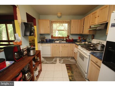 62 Bear Brook Rd, Princeton, NJ 08540 - photo 4