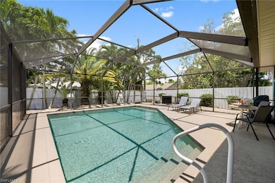 743 98th Ave N, Naples, FL 34108 - photo 3