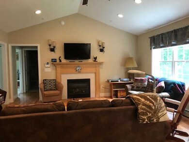 46 Bernice Ave, Sanford, ME 04073 - photo 4