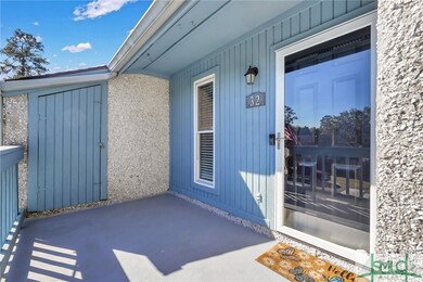 32 Bull River Bluff Dr, Savannah, GA 31410 - photo 3