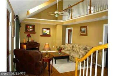 610 Buckhorn Rd, Sykesville, MD 21784 - photo 5