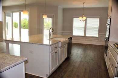 565 Indigo Bay Cir unit Laurel 2 lot 76, Myrtle Beach, SC 29579 - photo 7