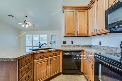 748 S Balboa Cir, Mesa, AZ 85206 - photo 7