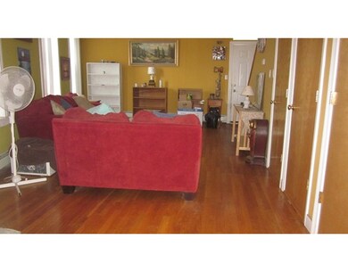 42 Joyce St unit G, Lynn, MA 01902 - photo 7