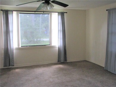 40807 Chinchas Creek Rd, Slidell, LA 70461 - photo 6