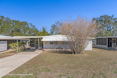 1-web-or-mls-M6406394