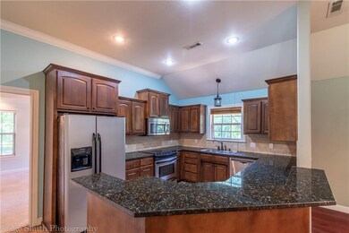 9 Linfield Ln, Bella Vista, AR 72715 - photo 5