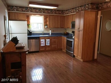 unlisted-address, Germantown, MD 20874 - photo 7