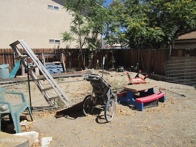 943 E Front St, Fallon, NV 89406 - photo 7