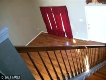 22 Apache Place, Elkton, MD 21921 - photo 6