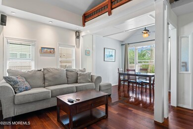 photos_high_resolution_HOM03714