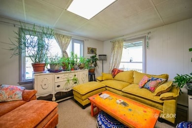 14881 State Route 691, Nelsonville, OH 45764 - photo 4