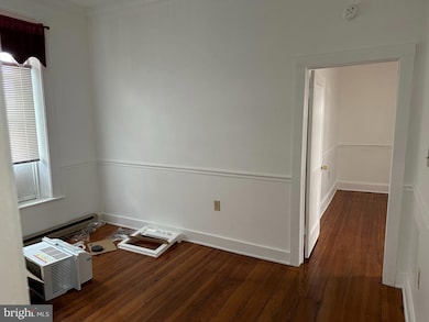 418 N Loudoun St unit 2, Winchester, VA 22601 - photo 3