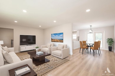 1028 Aspen Ct, Lake Zurich, IL 60047 - photo 4