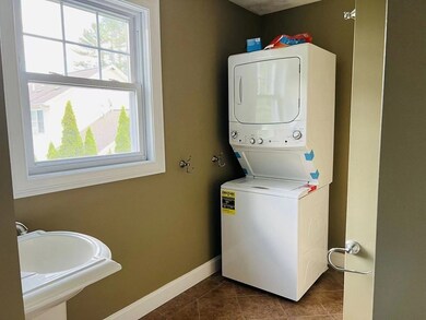 120 Highland Rd, Abington, MA 02351 - photo 6