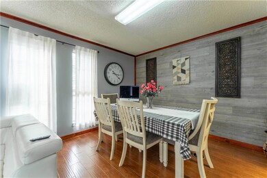 10082 Highway 1045, Amite, LA 70422 - photo 4