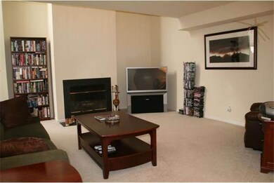 123 Paladin Dr unit 123, Wilmington, DE 19802 - photo 5