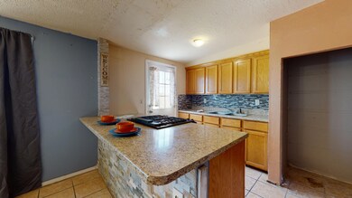 324 Yolanda Dr, El Paso, TX 79915 - photo 5
