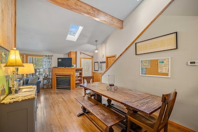 57008 Antelope Ln unit 4, Sunriver, OR 97707 - photo 6