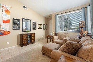 918 Niguel St, Oceanside, CA 92057 - photo 5