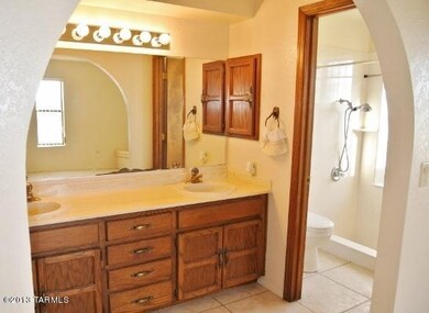 5980 E River Rd, Tucson, AZ 85750 - photo 6