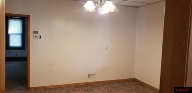 402 2nd Ave SW, Mapleton, MN 56065 - photo 5