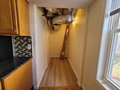 63 Johnson St unit 3, Lynn, MA 01902 - photo 3