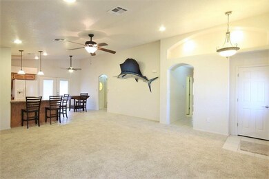 12835 E 36th Place, Yuma, AZ 85367 - photo 3