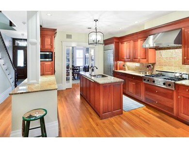 6 Washington St, Charlestown, MA 02129 - photo 2