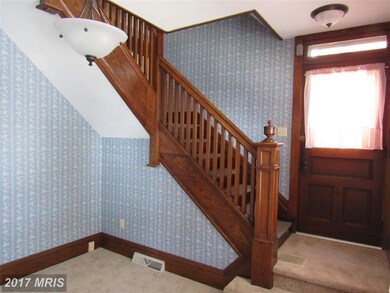 24 E North St, Waynesboro, PA 17268 - photo 2