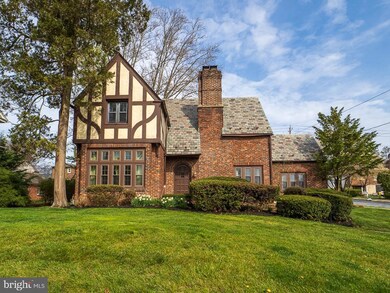 453 March St, Reading, PA 19607 - photo 2