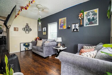 874 N Cassady Ave., Columbus, OH 43219_0