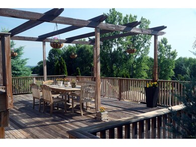 62 Summit Way, Milton, VT 05468 - photo 6