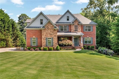 7125 Heard Rd, Cumming, GA 30041 - photo 7