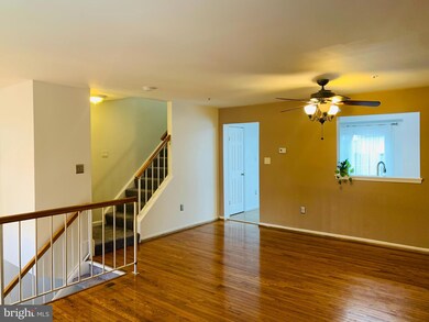 3822 Envision Terrace, Bowie, MD 20716 - photo 7