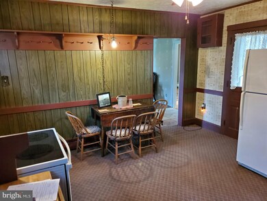 221 Main St, Mohnton, PA 19540 - photo 6