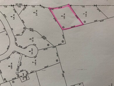 8 Barrington Cir, Ossipee, NH 03814 - photo 3