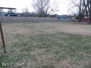 1003 Sheridan St, Carl Junction, MO 64834 - photo 3