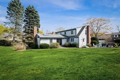 11 Alexander Cir, Marblehead, MA 01945 - photo 2