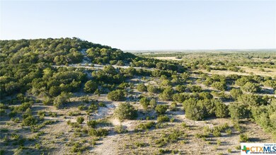 Lot 61 Cottonwood Mesa Dr, Kempner, TX 76539 - photo 6