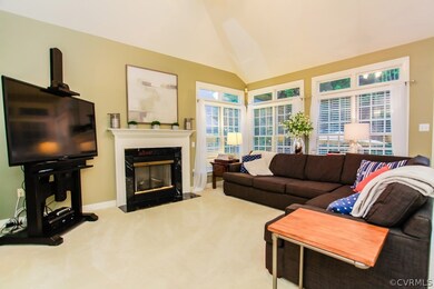 12008 Kershaw Ct, Glen Allen, VA 23059 - photo 5