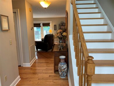 3039 Briarwood Ct, Harrisonburg, VA 22801 - photo 7