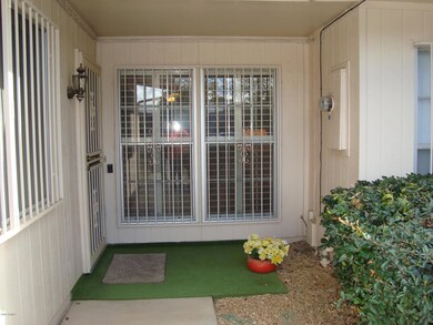 10403 W Ocotillo Dr unit 41, Sun City, AZ 85373 - photo 2