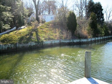 45392 Sypher Rd, California, MD 20619 - photo 7