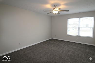 6630 Largo Ln, Plainfield, IN 46168 - photo 6